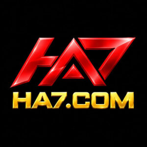 HA7 Game Download